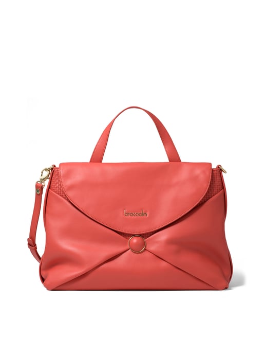 Braccialini bolso de mano Mujer - Image 1