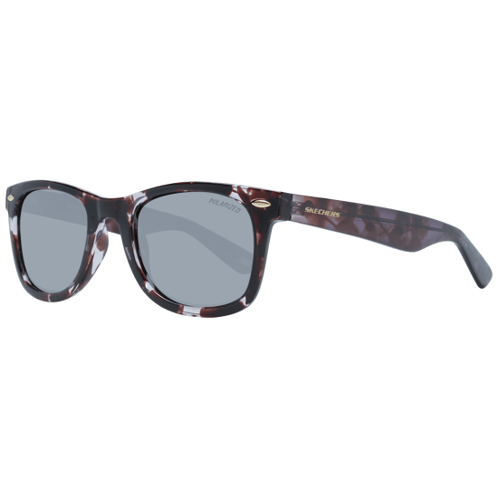Skechers Gafas De Sol SE6216 55D 51 - Image 1