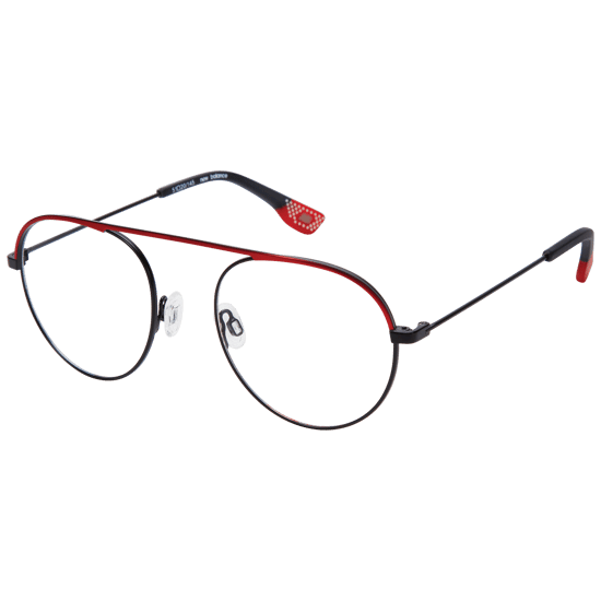 New Balance Gafas NB408904 51 - Image 1