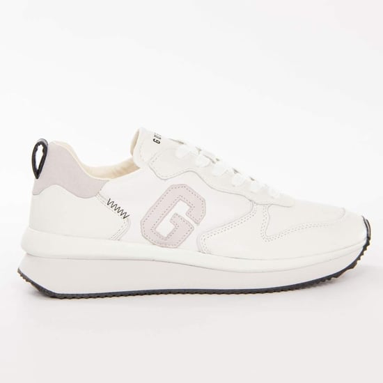 Guess Madele Classic - Zapatillas para hombre - Image 4