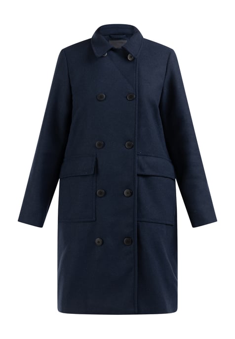 Dreimaster women - Image 1
