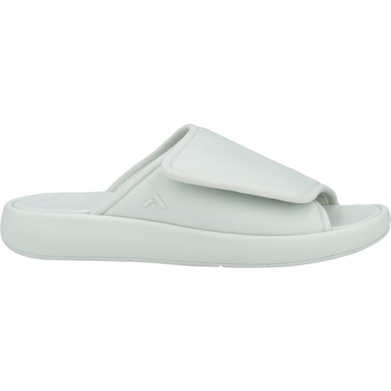 Fitflop iQushion City Mule Ladies Summer - Image 5
