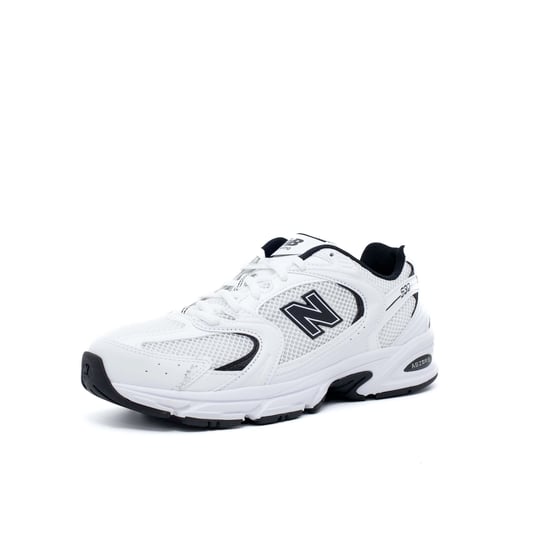 Zapatillas New Balance Lifestyle - Unisex - Image 3