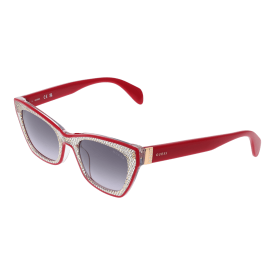 Guess Gafas De Sol GU7873 69B 53 - Image 1