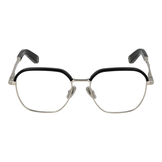 Philipp Plein Gafas VPP017M 0579 52 - Image 2