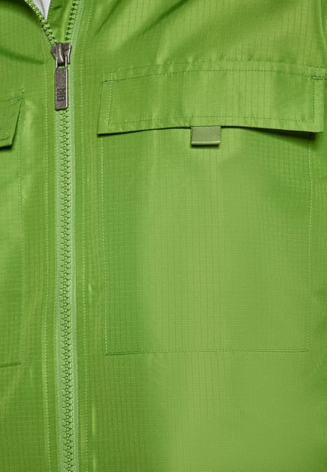 Mo Anorak Men - Image 5