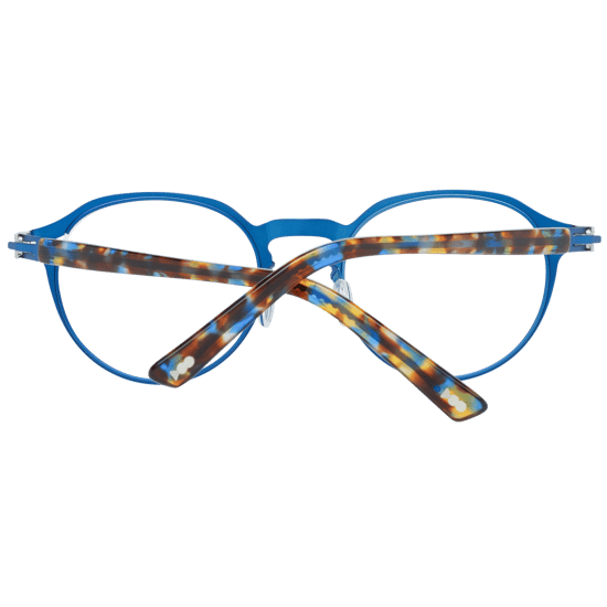 Greater Than Infinity Optical Frame GT049 V02 49 - Image 3
