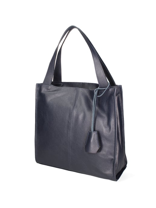 Gave Lux Bolso de hombro Mujer - Image 2