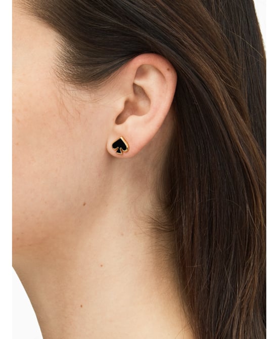 Enamel Studs - Image 2