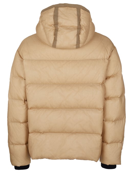 chaqueta dsquared2 - Image 2
