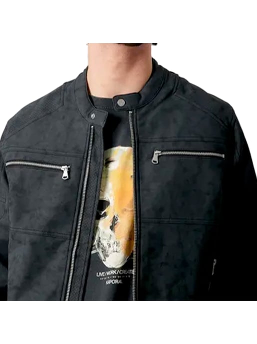 Cazadora Kaporal Mira para hombre - Image 2