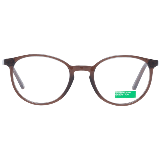 Benetton Gafas BEO1036 141 50 - Image 2