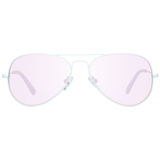 Skechers Gafas De Sol SE9069 93X 55 - Image 2
