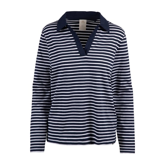 Trespass Womens/Ladies Brancine Top (Navy)