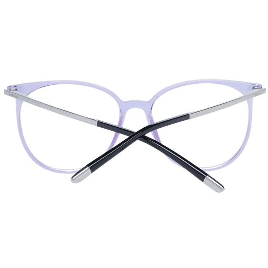Ana Hickmann Gafas HI6069 T02 53 - Image 3