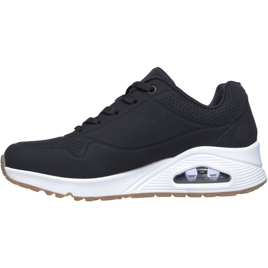 Uno - Stand on Air Trainer - Image 4