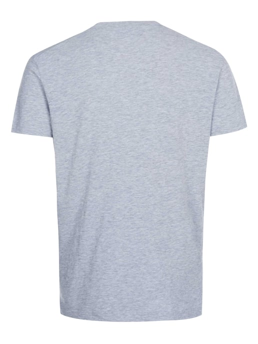 Camiseta Dsquared2 - Image 2
