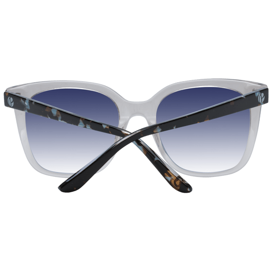 Pepe Jeans Gafas De Sol PJ7398 949 55 - Image 3