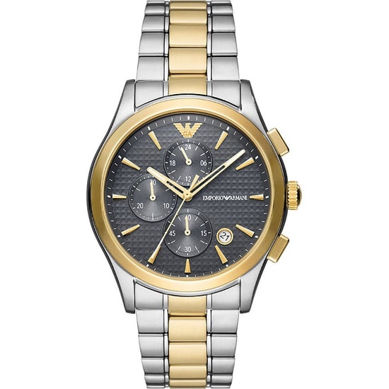 Emporio Armani Reloj AR11527 - Image 1