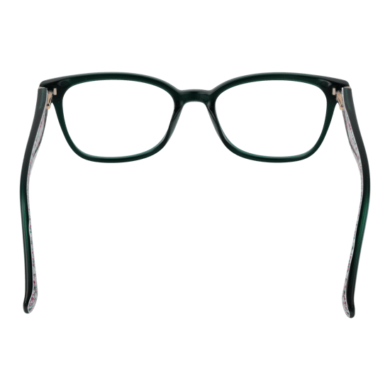 Ted Baker Gafas TB9245 561 49 - Image 3