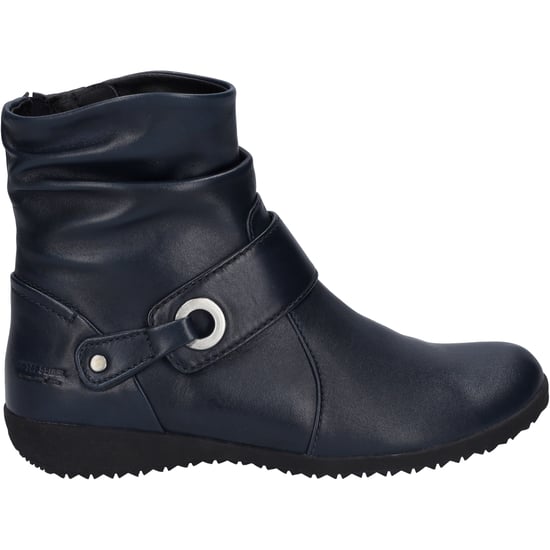 JOSEF SEIBEL Naly 65 | Botines de Mujeres | azul - Image 2