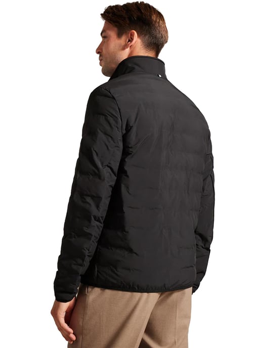 Ted Baker Chaqueta Puffer de Nylon para Hombre - Tucson - Image 2