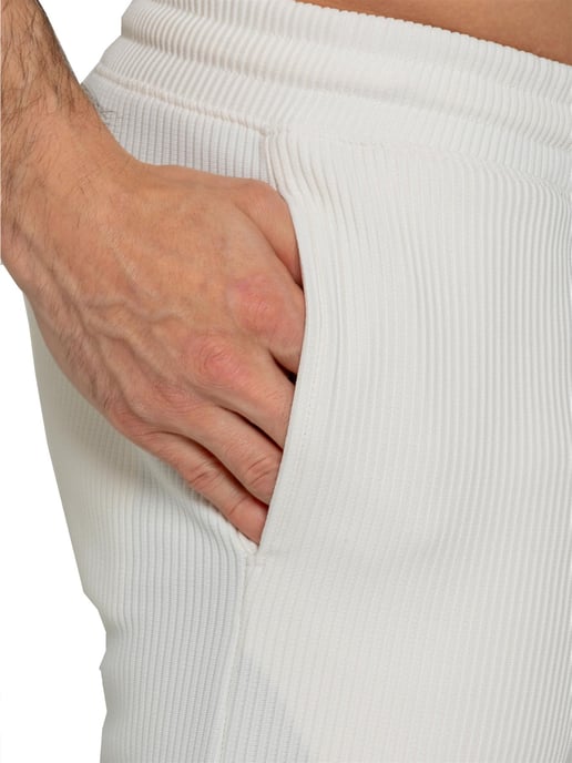 Enzo | Pantalones cortos de verano para hombre - Image 3