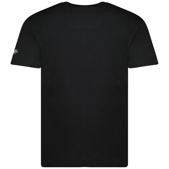 Camiseta manga corta Jalibu - Image 3