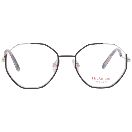 Ana Hickmann Gafas HI1173 09A 53 - Image 2