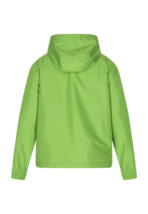 Schmuddelwedda Anorak women - Image 4