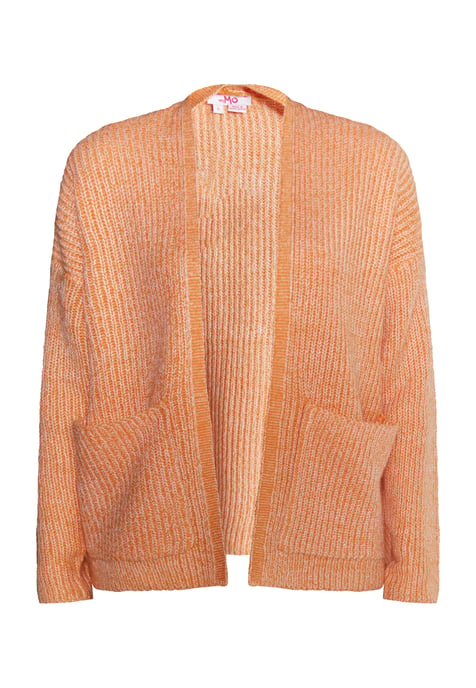 Mymo women orange - Image 1
