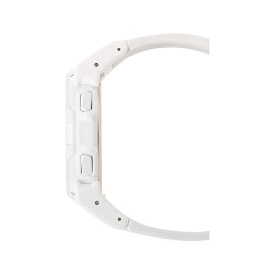 Casio G-shock Men's White Watch GD-B500-7ER - Image 2