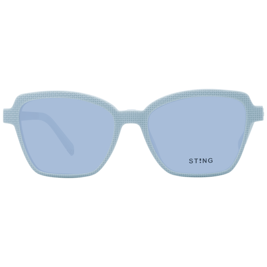 Sting Gafas USJ729 B77P 49 - Image 5