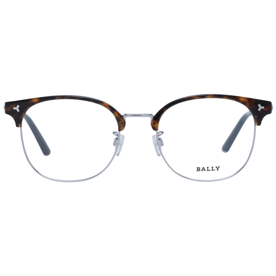 Bally Gafas BY5038-D 056 54 - Image 2