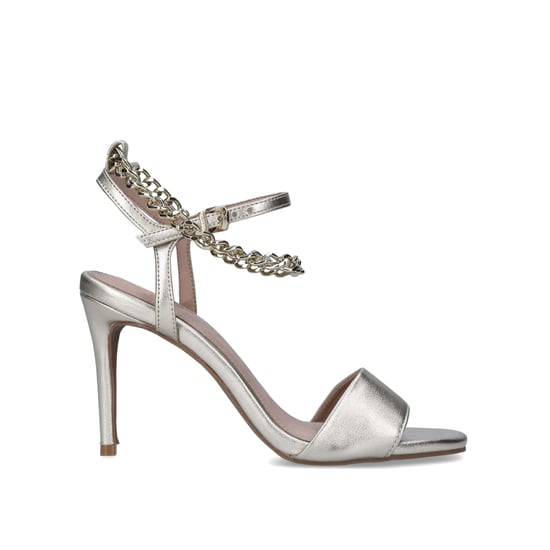 Carvela  Halo Heels