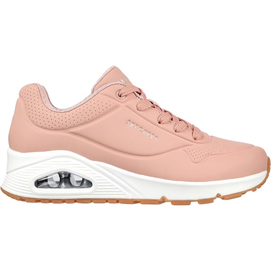 Uno Stand On Air Sports Shoes - Image 5