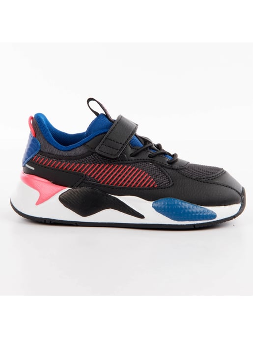 Zapatillas Puma Junior RS-X - Image 3