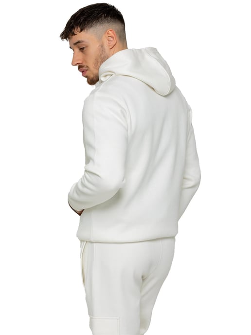 Enzo | Sudadera con capucha para hombre - Image 4
