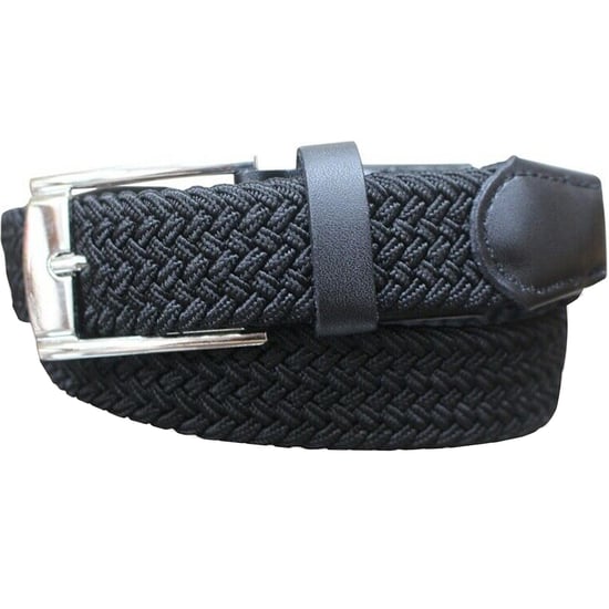 Cinturón unisex Enzo - Image 2