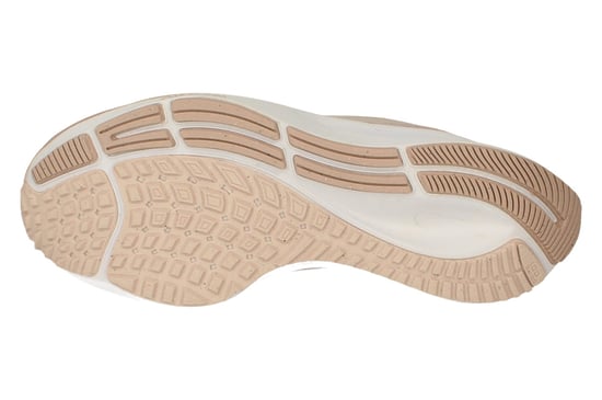 Nike Air Pegasus 37 Womens Pink Trainers - Image 5