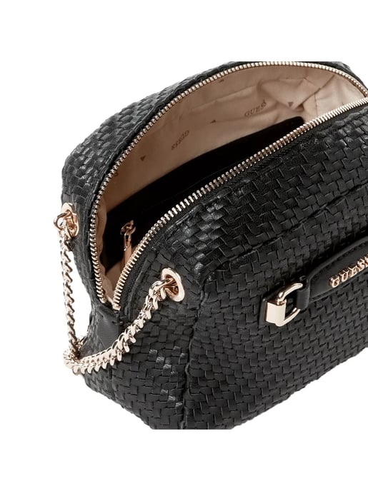Bolso de hombro Guess Francy para mujer - Image 2