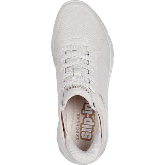 Tres-Air Uno Easy Steppers Zapatillas Entrenadoras - Image 3
