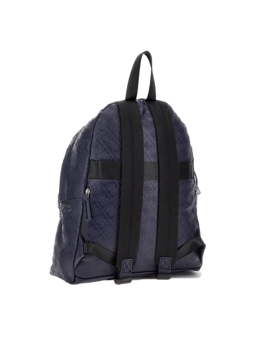 Mochila Guess Venezia para hombre - Image 4