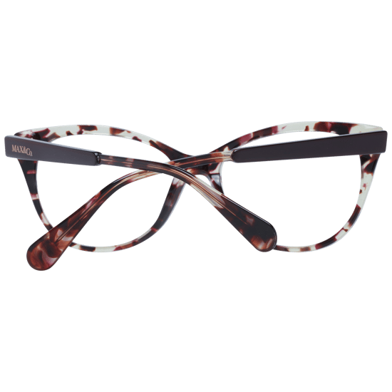 Max & Co Gafas MO5003 055 54 - Image 3