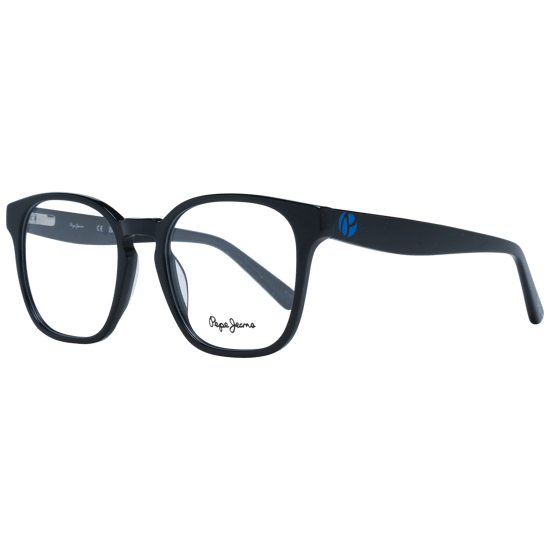 Pepe Jeans Gafas PJ3514 001 51 - Image 1