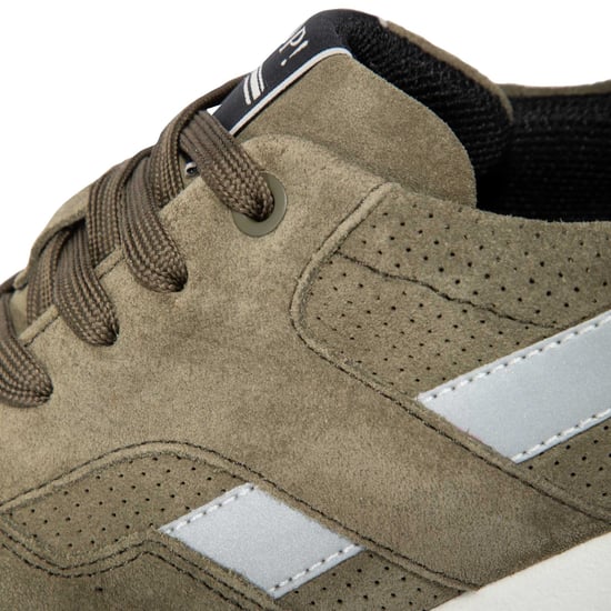 Joop Velluto New Hannis   Sneakers - Image 6