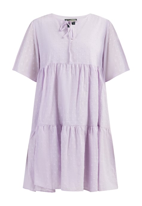 Dreimaster Dress women - Image 1