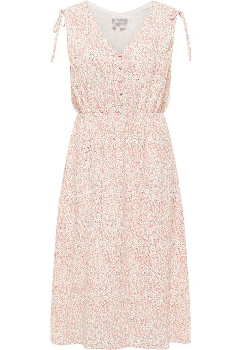 usha dress qisha - Image 1