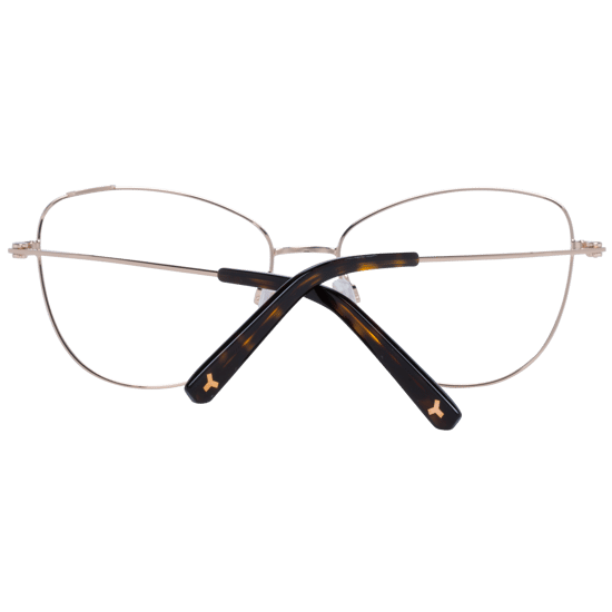 Bally Gafas BY5022 005 56 - Image 3