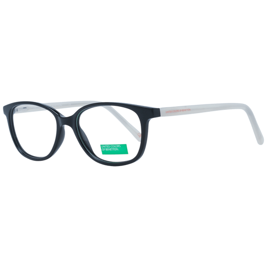 Benetton Gafas BEKO2009 001 48 - Image 1